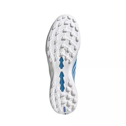 adidas Predator League FT TF JR7874 football boots