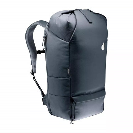 Deuter Utilion 30L Kuprinė 3816124-7000