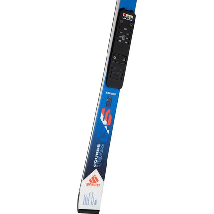 DYNASTAR Speed Tm GS 126-171 R21 Nx7 Slidinėjimo komplektas