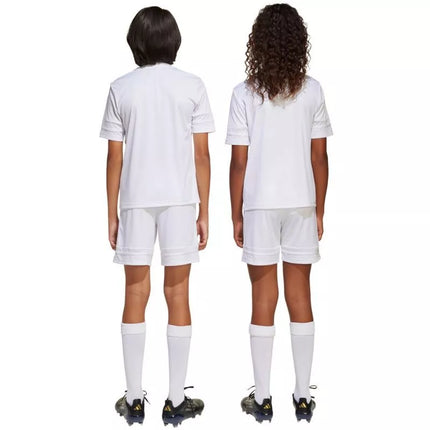 adidas Squadra 25 Jr Shorts JJ2423