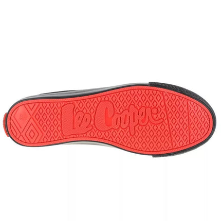 Lee Cooper M LCW-22-31-0912M batai