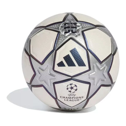 adidas UCL Pro 3rd JY8891 Kamuolys