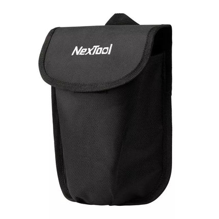 NexTool Mini NE20033 Daugiafunkcis Lopeta