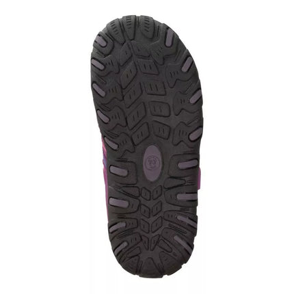 Trollkids vaikiški sandalai Kids Sandefjord Sandal XT Jr 668-242