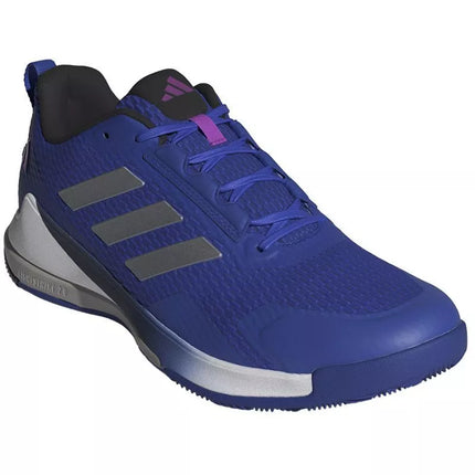 Adidas Novaflight 2 M ID3668 Tinkininiai Bateliai