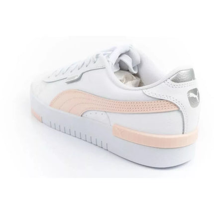 Puma Jada W 386401 04 Bateliai