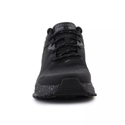 Skechers D`lux Trail M 237336-BBK batai