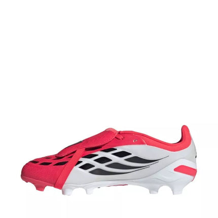 adidas Predator Elite FT FG JS0391 Vaikiski Futbolo Batai