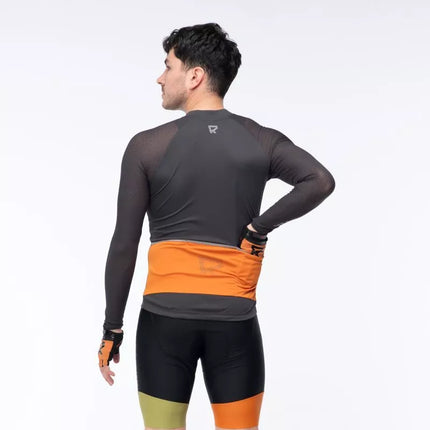 Radvik Thialfi Gts M Dviraščių Džersis 92800653728