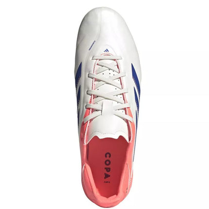 adidas COPA PURE III League 2G/3G JR2865 shoes
