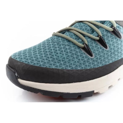 Timberland M TB0A5XEW CL6 batai