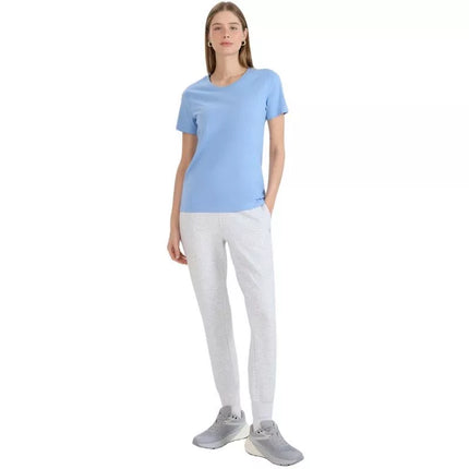 Marškinėliai 4F F2356 W 4FWMM00TTSHF2356 32S