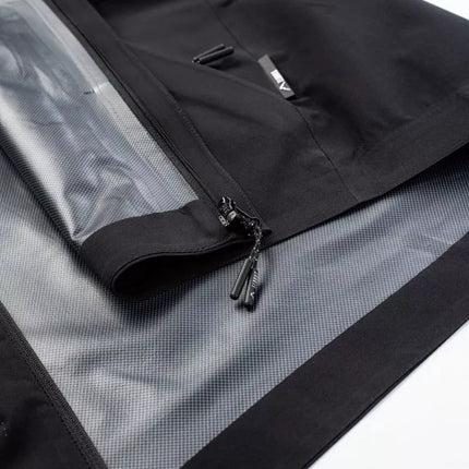 Elbrus Gantori M 92800344988 striukė