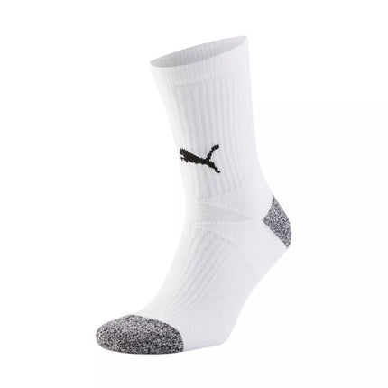 Puma teamLiga treniruočių M 657270-04 kojinės