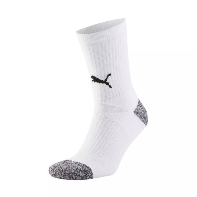 Puma teamLiga treniruočių M 657270-04 kojinės