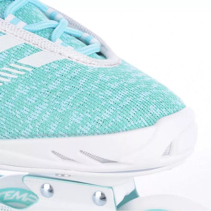 Tempish Wire 3.0 W riedučiai 1000064