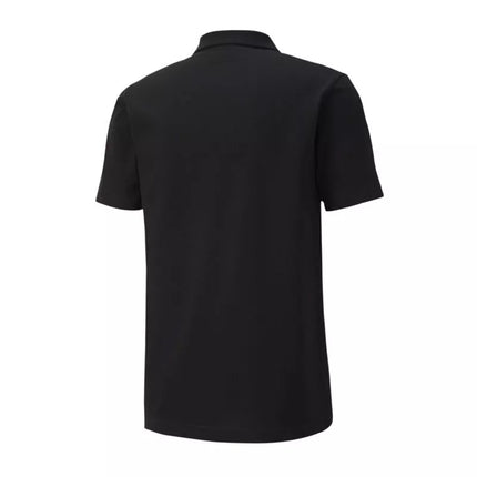 Puma komandinio tikslo 23 M 656579-03 marškinėliai