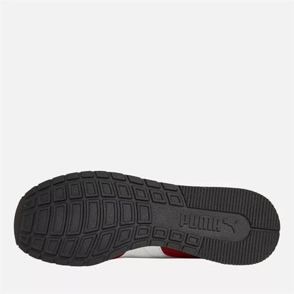 Puma ST Runner v4 NL Dark W batai 9906912
