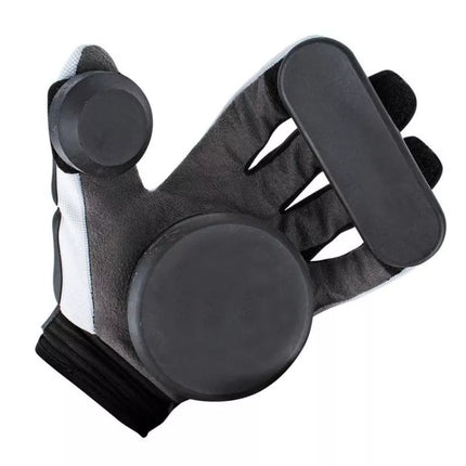 TEMPISH Reaper Downhill Gloves