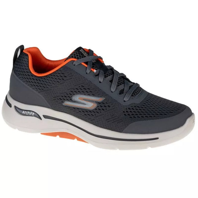 Skechers Go Walk Arch Fit M 216116-CCOR batai