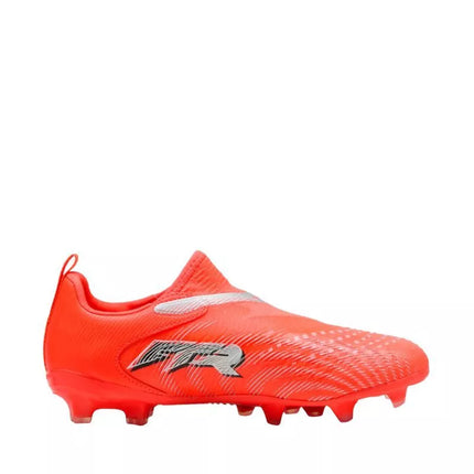 Puma Future 9 Match LL FG/AG 108722 01 Kids' Football Boots