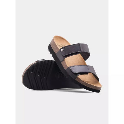 Scholl Lusaka 2.0 W F31484-1004 Flip Flops