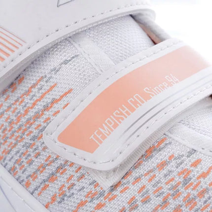 Tempish Gokid Ice Jr 1300001835 Reguliuojamos pačiūžos