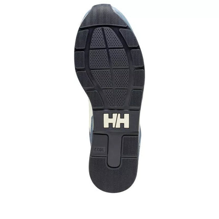 Helly Hansen sportbačiai Anakin Leather 2 M 11994 860