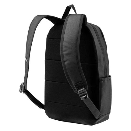 Kuprinė Iguana Essimo 92800482355