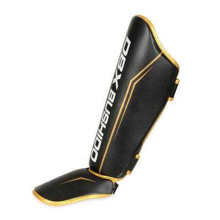 Shin guards - ProFighter