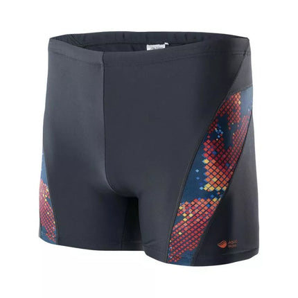 Aquawave Fiero Jr 92800398730 Maudymosios Trumpikes