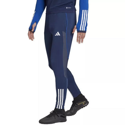 Adidas Tiro 23 Competition Training Kelnės Vyrams HK7652
