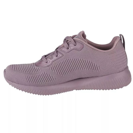 Skechers Bobs Squad W 32504-MVE batai