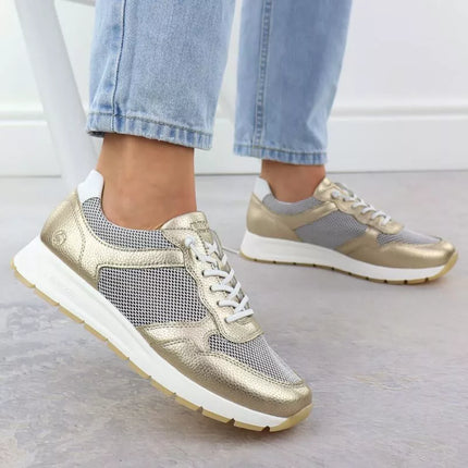 Remonte W Batai D2G03-90 RKR788