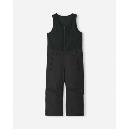 Reima Alippi winter pants for kids – waterproof and warm (5100051B-9990)
