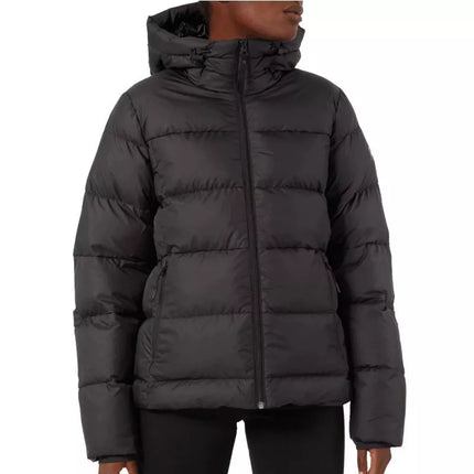Helly Hansen Active Pūkinė striukė W 53612-990