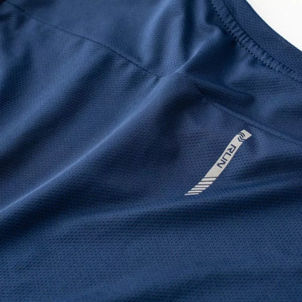 IQ Marškinėliai "Toros" M 92800556108