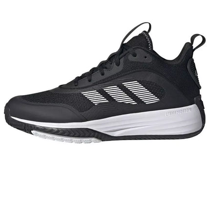 Adidas OwnTheGame 3.0 M IF4568 krepšinio batai