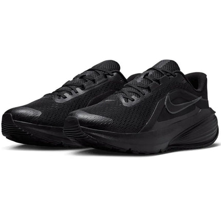 Nike Downshifter 14 IB1895-001 shoes
