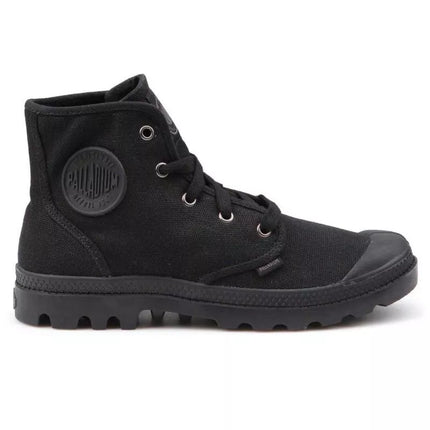 Palladium Pampa HI W 92352-060-M batai