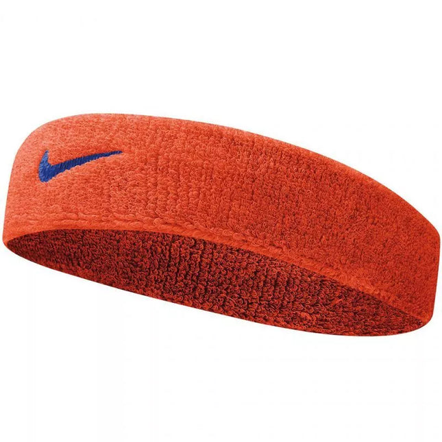"Nike Swoosh" galvos juosta N0001544804OS