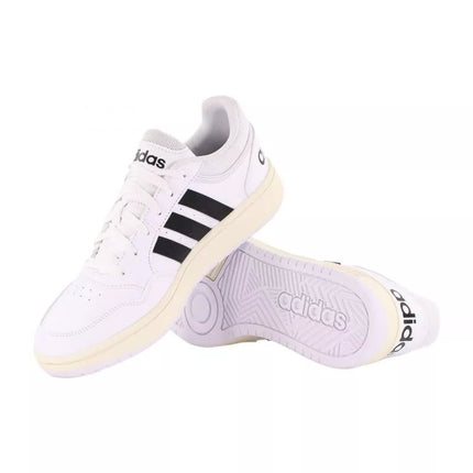 Adidas Hoops 3.0 M GY5434 batai