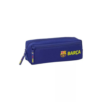 FC Barcelona trijų skyrių penalas 812529027