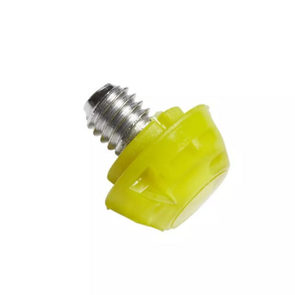 Adidas TPU dygliukai 8x6mm + 4x9mm FJ6350