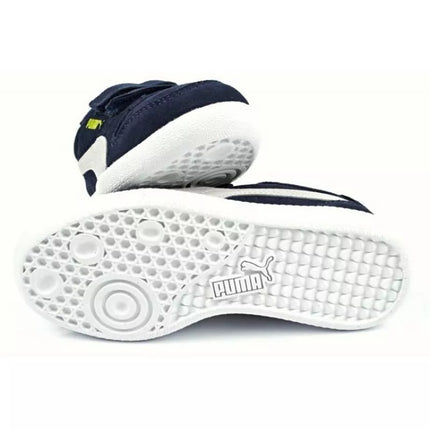 Puma Icra Trainer Jr batai 358883 28