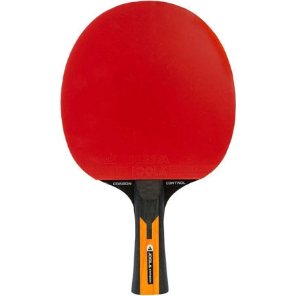 JOOLA CARBON CONTROL TABLE TENNIS RACKET