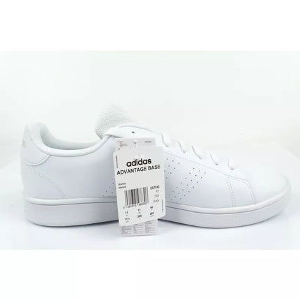 Adidas Advantage Base M EE7692 batai