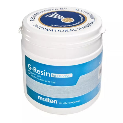 YG0015 Molten Rankinio klijai 500ml