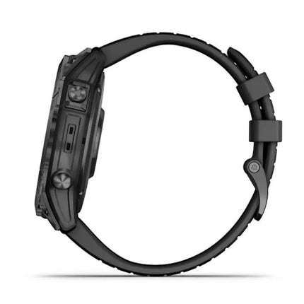 Garmin EPIX Pro Gen2 51mm Sportinis laikrodis