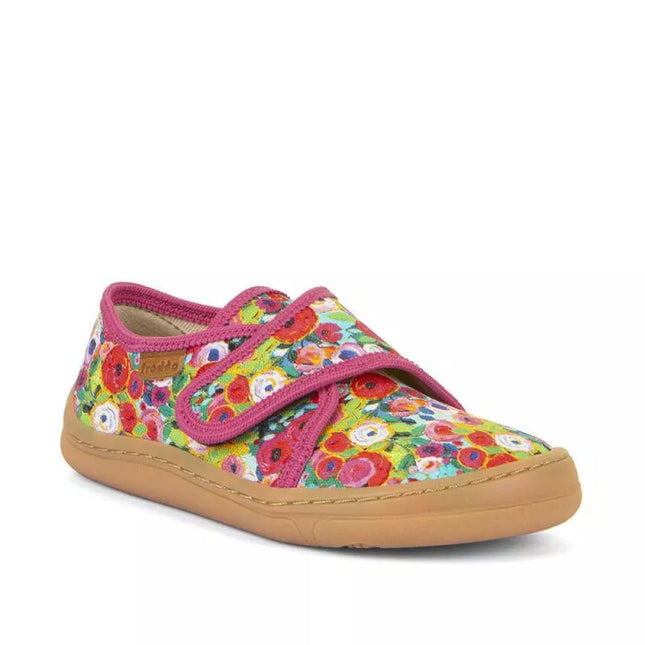 Froddo Jr G1700408-14 avalynė ir šlepetės